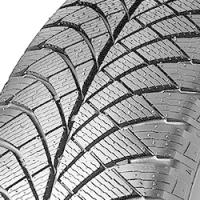 Nankang Cross Seasons AW-6 SUV (215/60 R17 100V)