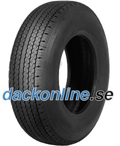 Pirelli CN72 ( 205/80 R15 97V )