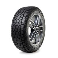 Radar Renegade A/T-5 (285/70 R17 121/118S)