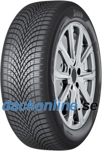 Sava All Weather ( 215/60 R16 99V XL )