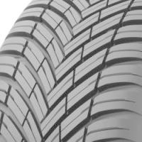 Toyo Celsius AS2 (205/50 R17 93Y)