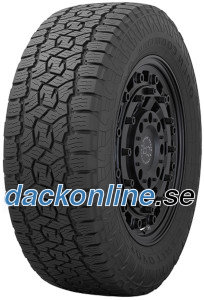 Toyo Open Country A/T III ( 195/80 R15 96S )
