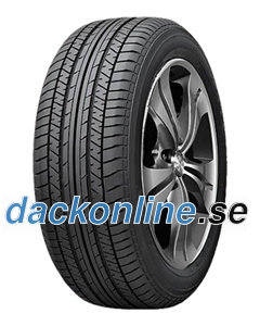 Yokohama AVS dB E70C ( 195/50 R16 84V )