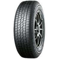 Yokohama Geolandar CV 4S G061 (225/65 R17 102H)