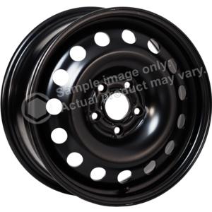 Alcar pf9892 7×16 5/112 ET43 B66.5