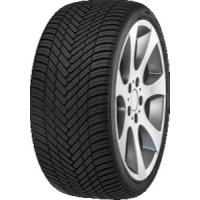 Atlas Green 3 4S (145/60 R13 66T)