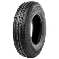 BKT Trailer 203 (145/80 R13 78N)