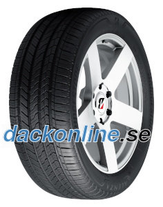 Bridgestone Alenza Sport A/S EXT ( 275/55 R19 111H, MOE, runflat DOT2019 )