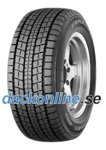 Falken Espia EP-Z2 SUV ( 265/60 R18 114R XL, Nordiska vinterdäck )