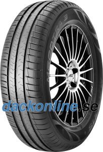 Maxxis Mecotra 3 ( 205/65 R15 99H XL )