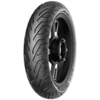 Michelin City Grip Saver (130/70 R12 62S)