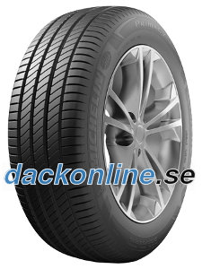 Michelin Primacy 3 ST ( 215/55 R17 94V )