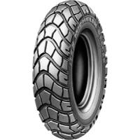 Michelin Reggae (120/90 R10 57J)