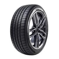 Radar Dimax 4 Season (255/40 R19 100W)