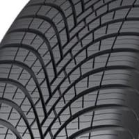 Sava All Weather (165/65 R15 81T)