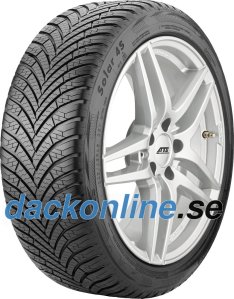 Star Performer Solar – 4S ( 235/35 R19 91V XL )