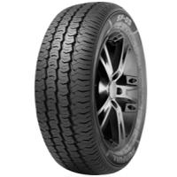 Sunfull SF-05 (235/65 R16 121R)