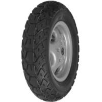 Veerubber VRM137 (120/90 R10 66M)