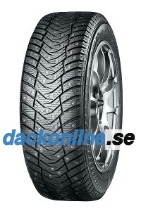 Yokohama Ice Guard IG65 ( 215/55 R18 99T XL, Dubbade )