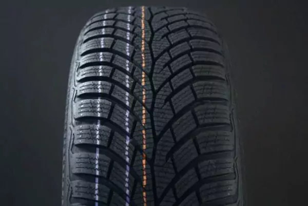 185/50R16 CONTINENTAL TS 870 FRIKTION