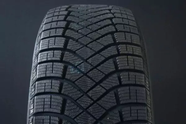 185/65R15 PIRELLI ICE ZERO FRIKTION