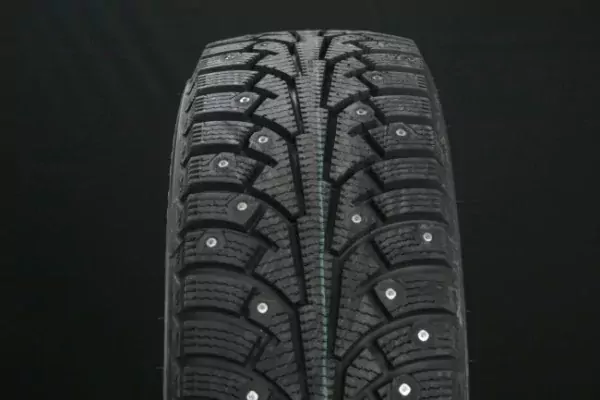 195/70R15 NOKIAN NORDMAN C C-DÄCK