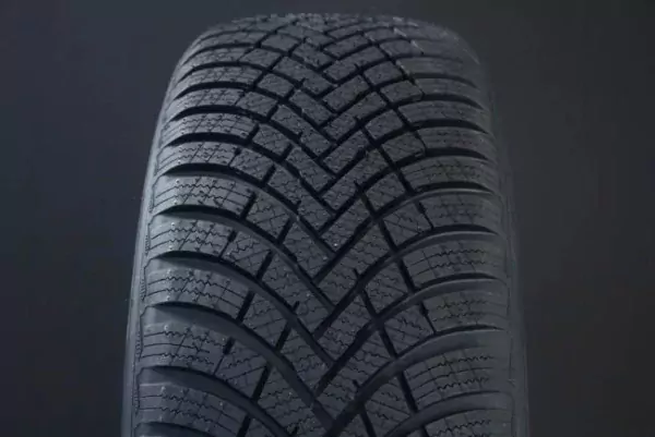 205/45R17 HANKOOK I*CEPT RS3 W462 RUNFLAT FRIKTION