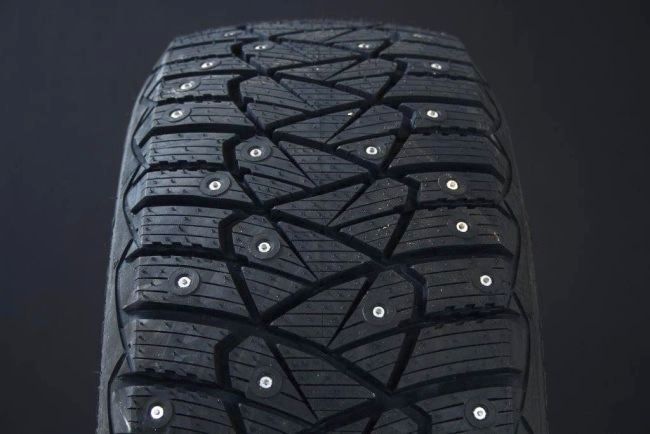205/55R16 GOODYEAR ULTRA GRIP 600 DUBB