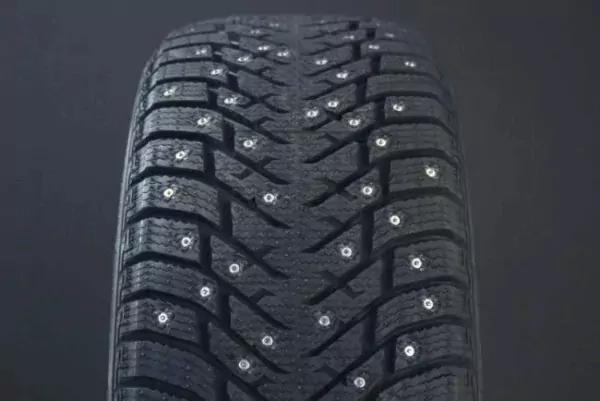 225/50R17 LINGLONG GREENMAX WINTER GRIP 2 DUBB