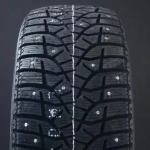 225/55R19 BRIDGESTONE BLIZZAK SPIKE-02 DUBB