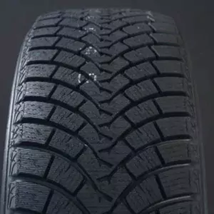 225/65R17 FALKEN WINTERPEAK F SNOW 1 FRIKTION