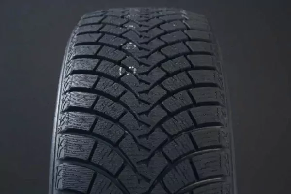 225/65R17 FALKEN WINTERPEAK F SNOW 1 FRIKTION