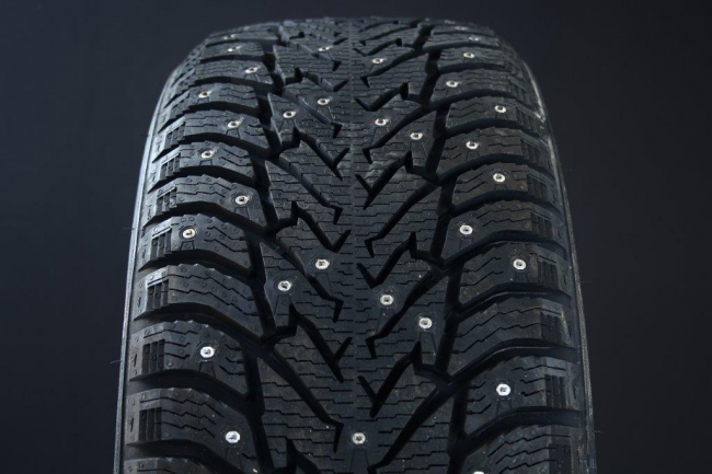 245/45R18 BRIDGESTONE NORANZA 001 DUBB