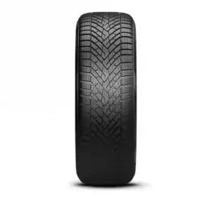 315/35R22 PIRELLI SCORPION WINTER 2 RUNFLAT FRIKTION