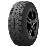 Arivo Carlorful A/S (215/65 R17 99T)