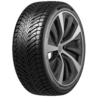 Austone SP401 (225/55 R16 99V)