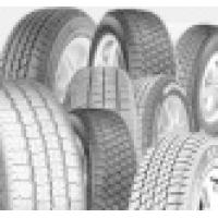 BF Goodrich Activan 4S (215/75 R16 116/114R)