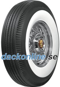 BF Goodrich Silvertown ( P215/70 R15 97S WWW )