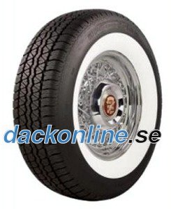 BF Goodrich Silvertown Radial A ( P175/80 R13 86S )