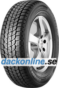 Bridgestone A001 ( 215/55 R16 93V )