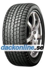 Bridgestone Blizzak RFT ( 225/55 R17 97Q, runflat )