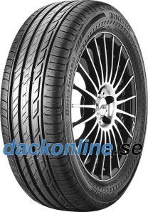 Bridgestone DriveGuard RFT ( 205/45 R17 88W XL runflat )