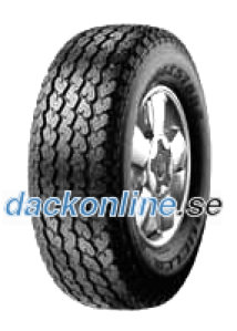 Bridgestone RD 610 ( 265/75 R15 112S )