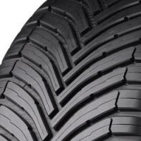 Bridgestone Turanza All season 6 (215/45 R16 90V)