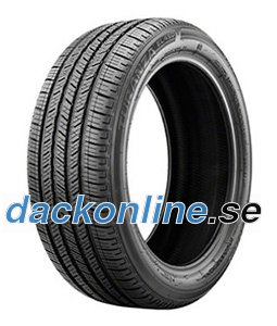 Bridgestone Turanza EL 450 RFT ( 225/50 R17 94V AR, runflat )