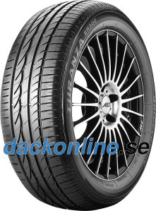 Bridgestone Turanza ER 300 RFT ( 195/55 R16 87H, runflat )