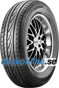 Continental ContiPremiumContact SSR ( 205/55 R16 91V, runflat )