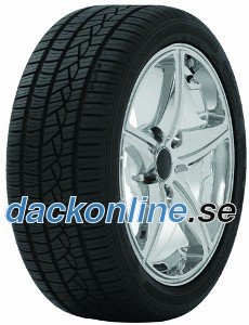 Continental PureContact ( 225/50 R17 98V XL )