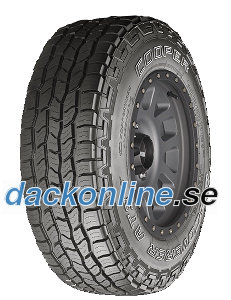 Cooper Discoverer AT3 LT ( LT225/75 R17 116/113R 10PR )