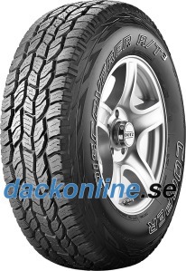 Cooper Discoverer AT3 ( LT215/85 R16 115/112R 10PR )